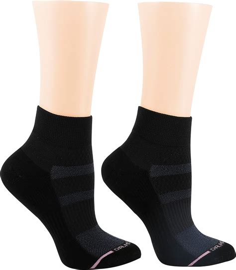 dr motion compression socks reviews|dr motion everyday compression socks.